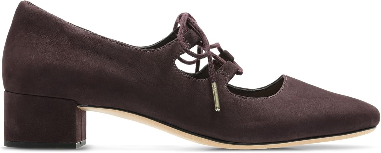 orabella sofia shoes