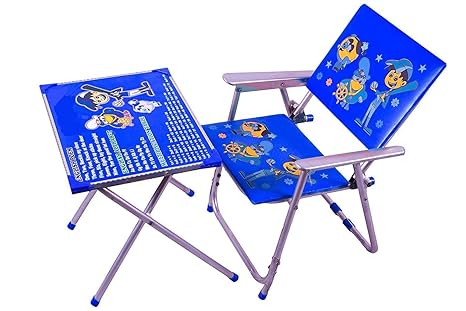 study table and chair for 6 year old