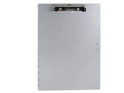 Saunders Tuffwriter Recycled Aluminum Storage
