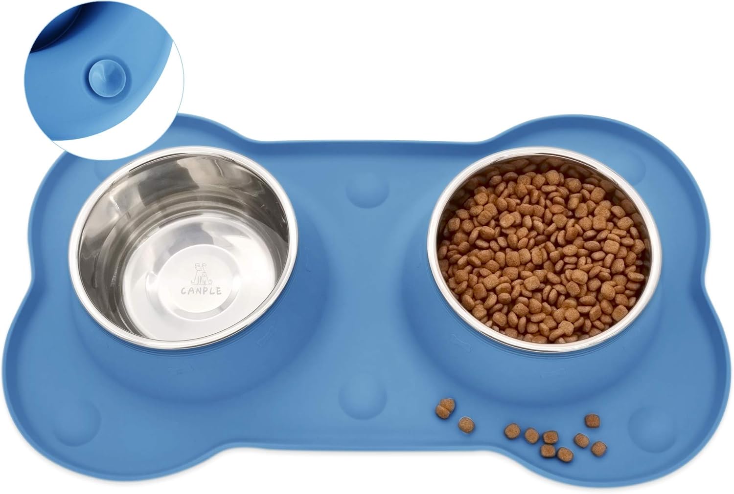 rachael ray dog meatballs