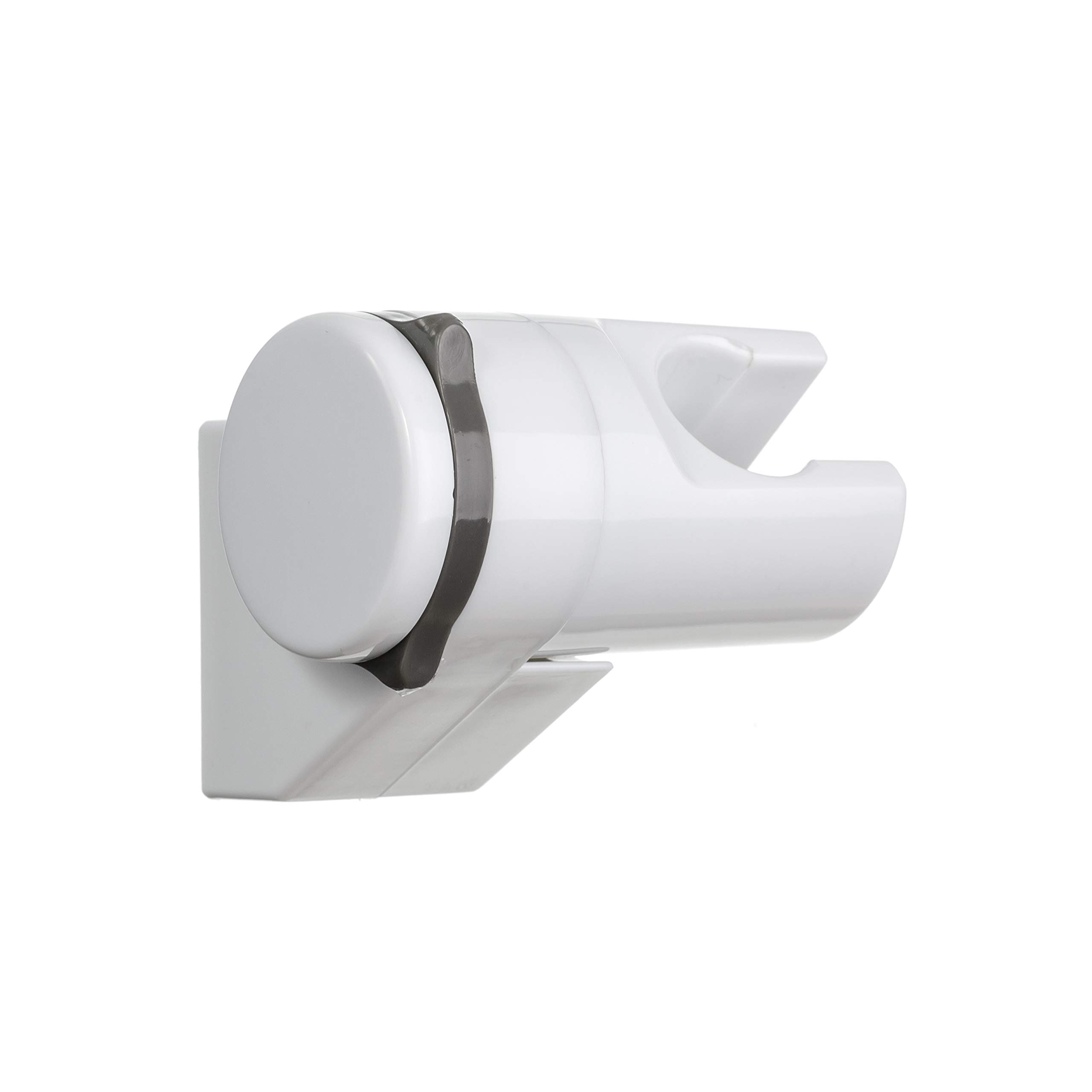 Tatay 3360921 Shower Bracket, ABS