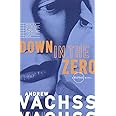 Down in the Zero
