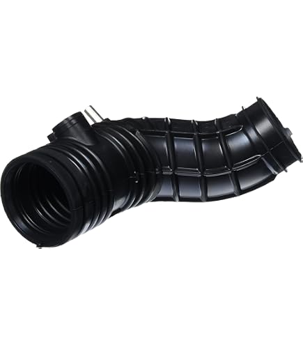 2319番 ジャンク品 NATIONAL AMOUNT PURCHASED Amazon.com: Genuine Honda 17228-PCX-000 Air Flow Tube : Automotive