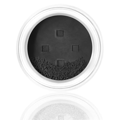Elf mineral Eye Shadow seductive 6512 (609332065123)