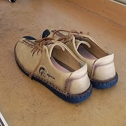 amazon newchic shoes