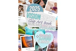 kindle best category lists