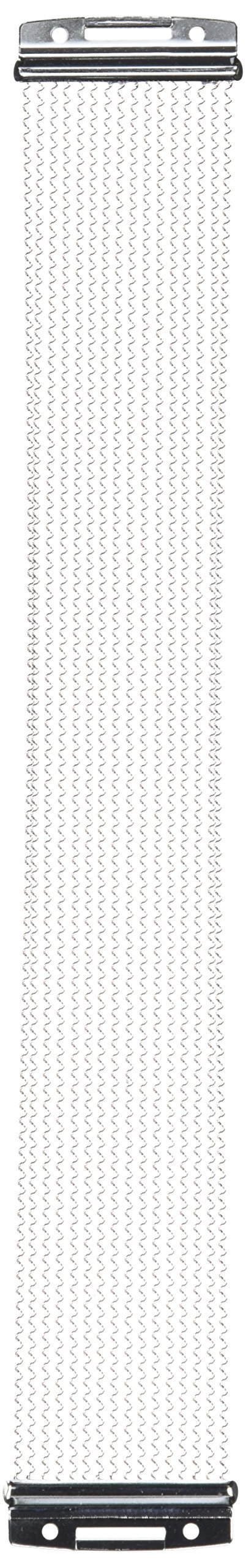 Gibraltar Snare wire SC-1316 13” 16-Strand — image 1