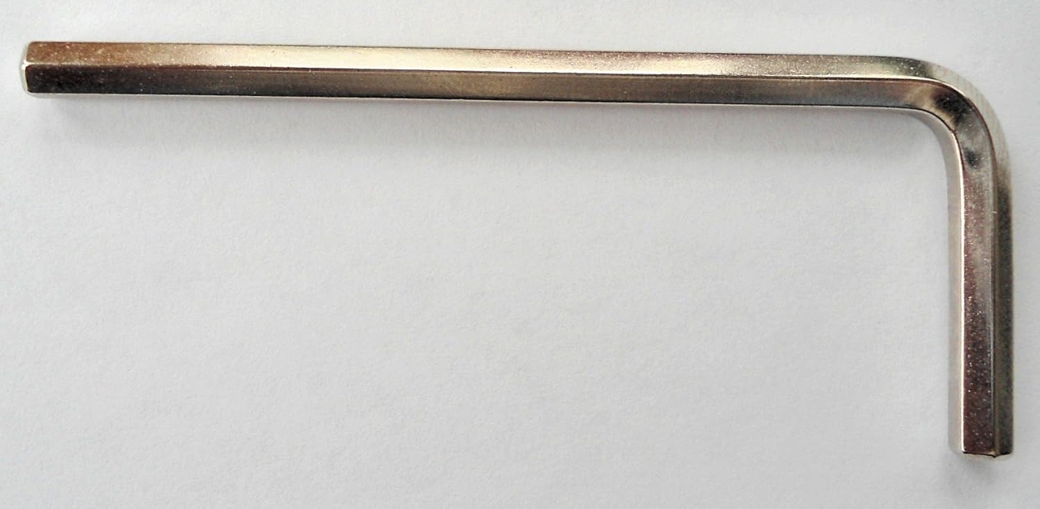 Download Strand thema bad Free HD