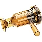Sonoco Plastics 15036936 Accusalt Ww Assembly