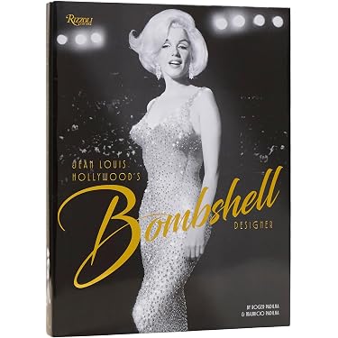 Amazon.com New Releases: The best-selling new & future releases in