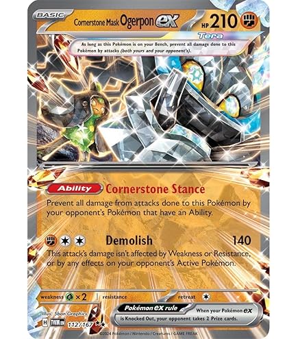 Amazon.com: Pokemon