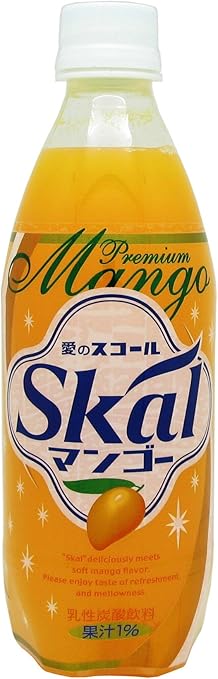 Amazon スコール マンゴー Pet 500ml 24本 スコール 炭酸飲料 通販 Amazon スコール マンゴー Pet 500ml 24本 スコール 炭酸飲料 通販