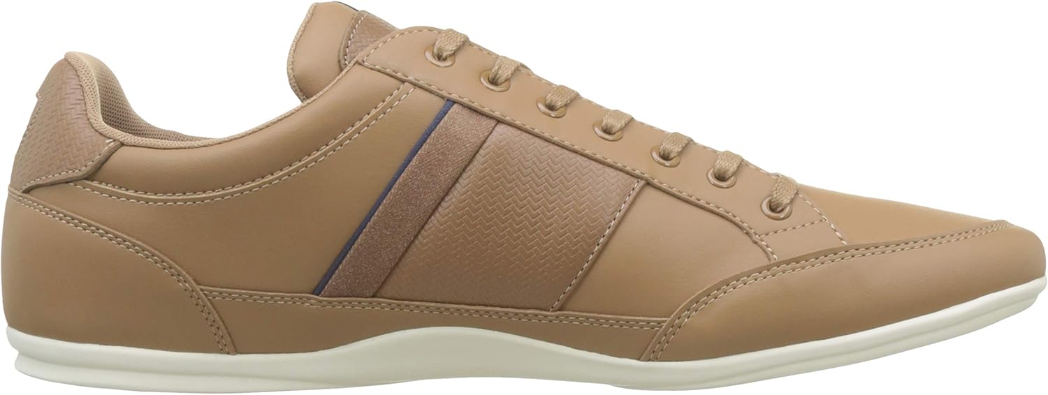 men's lacoste chaymon 319 4 u cma casual shoes