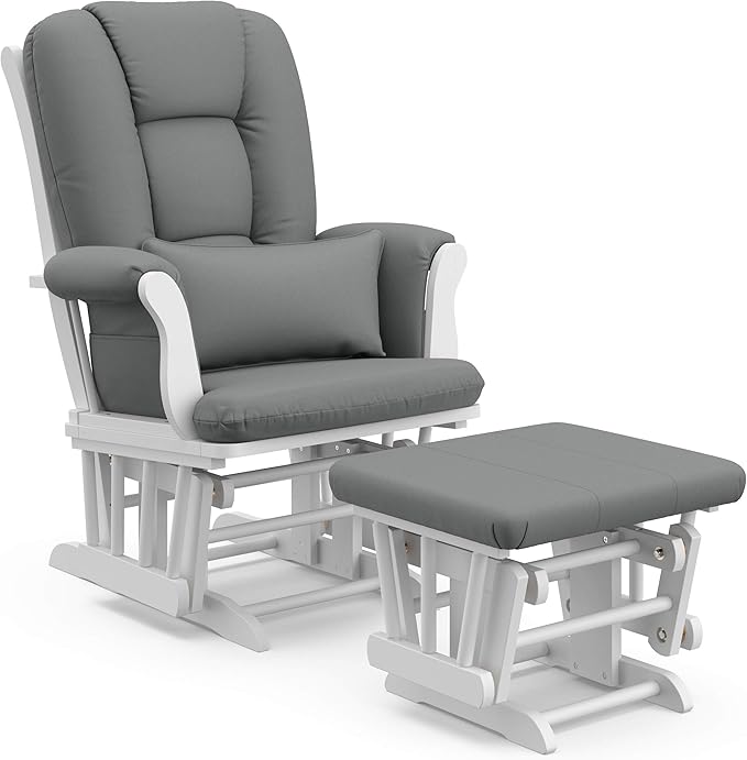 evenflo booster seat big kid sport