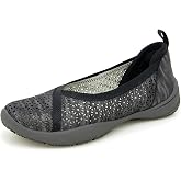 Jambu Women's Emma Comfort Loafer Shoes