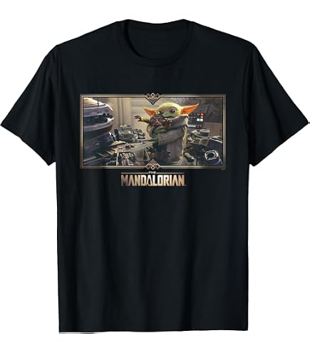 Amazon.com: I'm Babu, My Name Is Babu, I am Babu, Personalized T