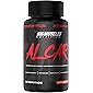 Bigmuscles Nutrition ALCAR (ACETYL L-CARNITINE 1000mg Per Serving) | 60 Servings | Weight Loss | Natural Fat Burner | Muscle Recovery | Memory & Focus - Zero Fillers | Lasts 60 Days