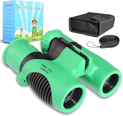 children's binoculars amazon