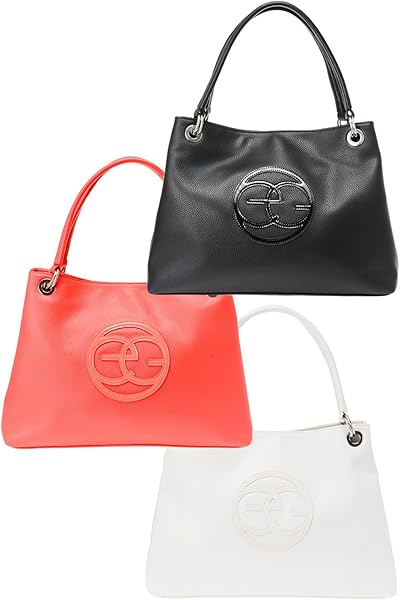 Amazon エゴイスト Egoist 16ssマルチビッグバッグ Pink F