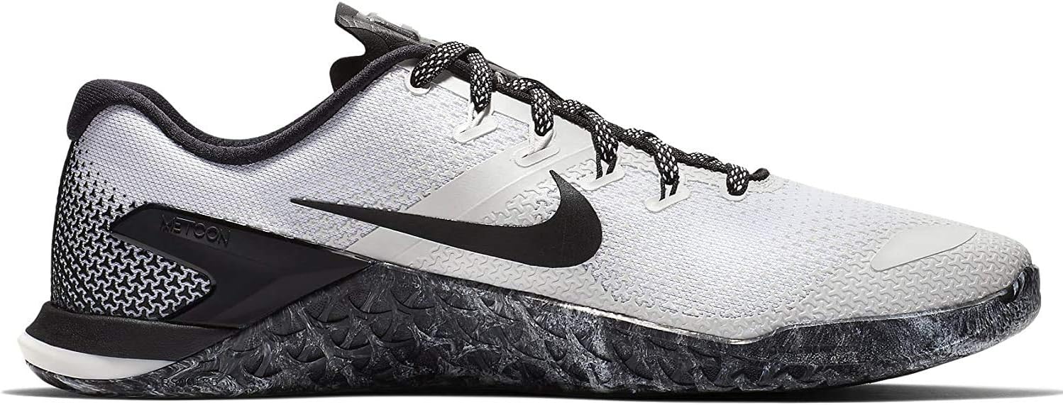 nike metcon 4 ah7453