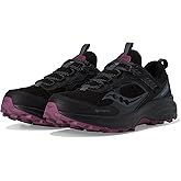 Saucony Women's Excursion TR17 GTX Hiking Shoe