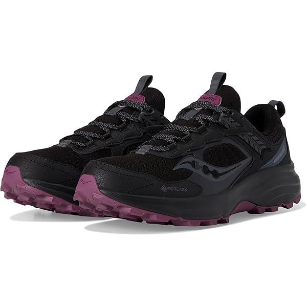 【NOA】 Arc'Teryx - Norvan LD 3 GTX Shoe (Unisex) – The Outfitters