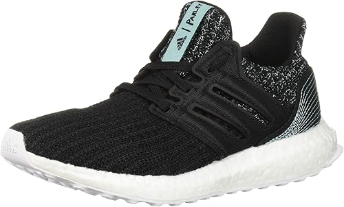 adidas ultra boost caracteristicas