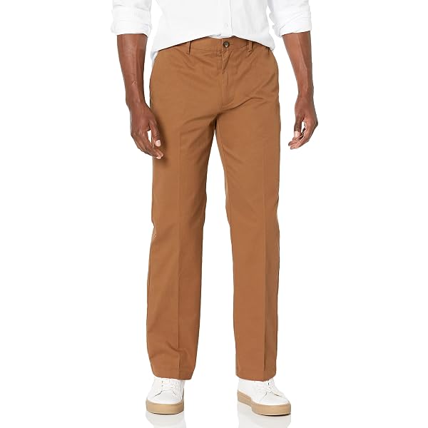 Amazon.com: Amazon Essentials Men display picture 1