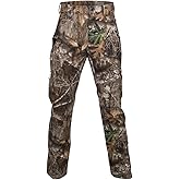 King's Camo XKG Ridge Pant
