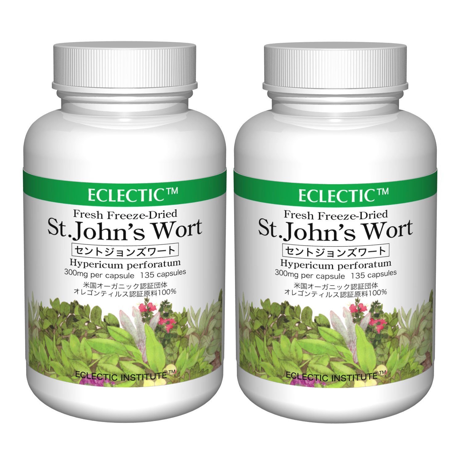 最新 ビタミンc B077x7d314 水素イオンsam S サムズ Hydrogen Recover ハイドロゲンリカバー 30カプセル 12個入り 12月スーパーsale 15 Off