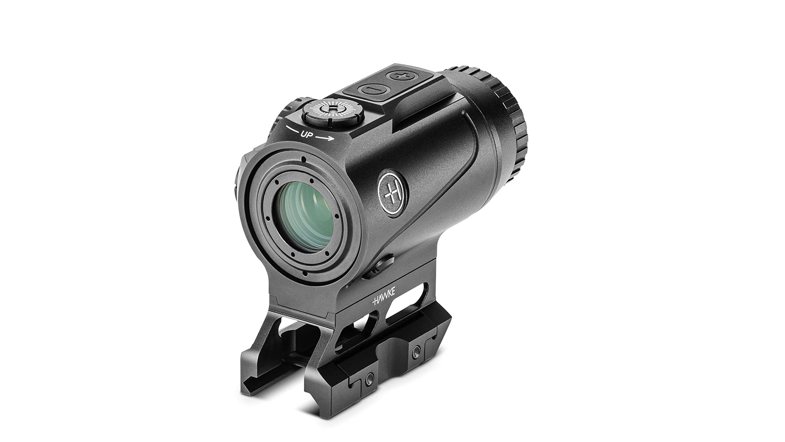 Hawke Prism Sight (1x15 Speed Dot)