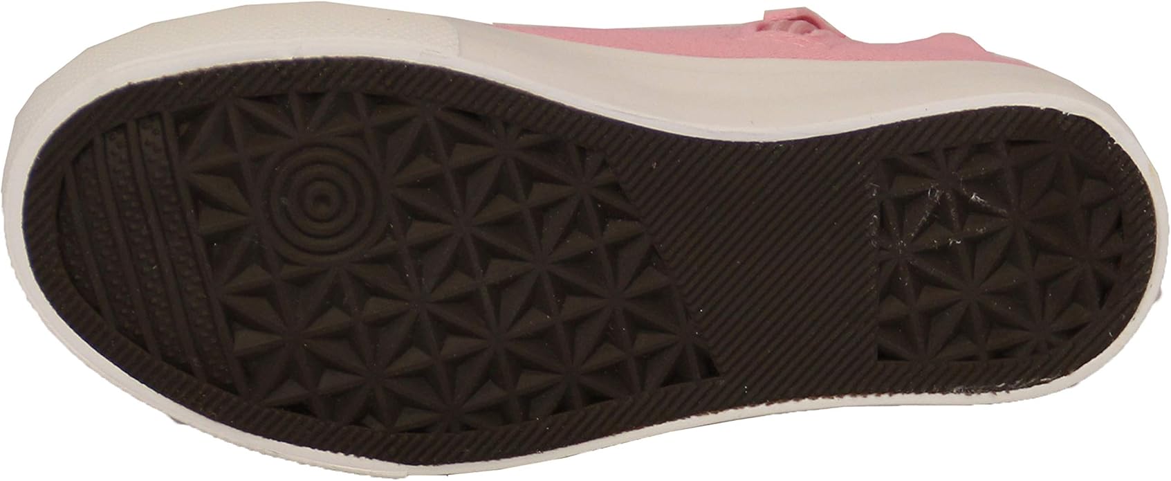 kelsi baby girl shoes