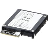 LSI LOGIC Megaraid LSLIBBU09 for Megaraid SAS 9265 and 9285