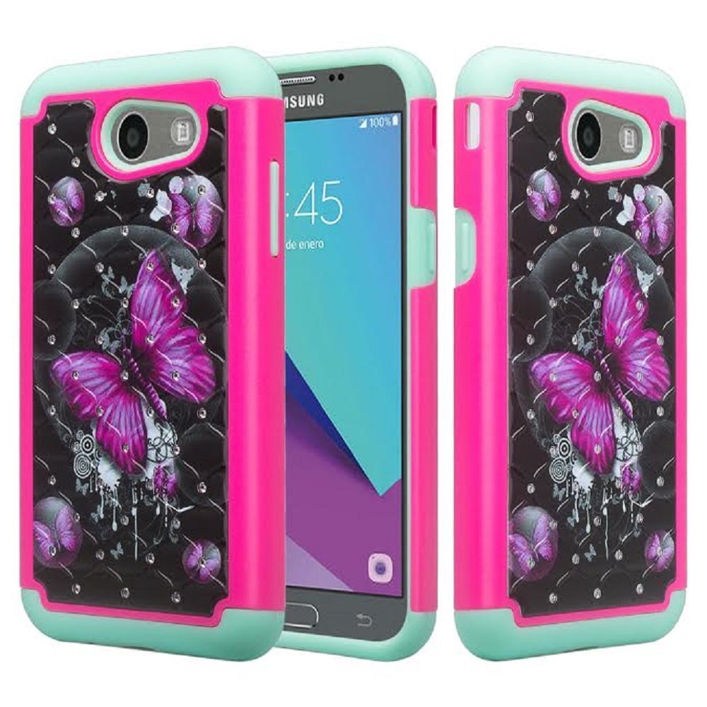 Best lg x calibur case