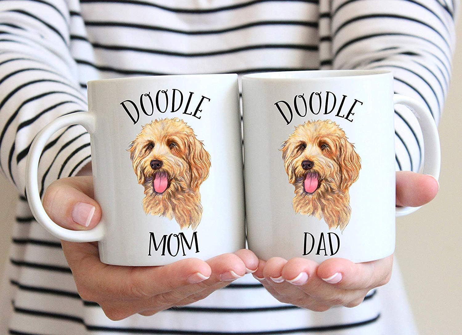 goldendoodle gifts