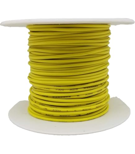 がぁこ Amazon.com: Pentair 271148Z Diverter Gasket, Black : Automotive