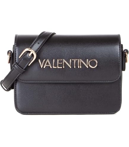 Amazon.com: Valentino Zero Re Shoulder Bag 7