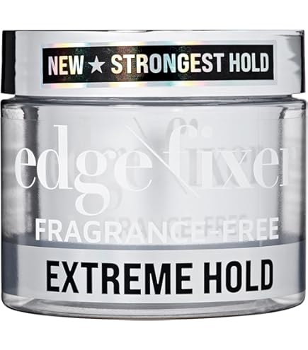 Amazon.com : EBIN NEW YORK Ebin Edge Control – Tinted Color