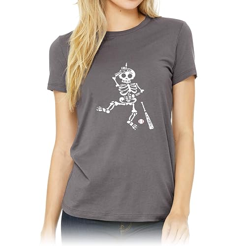 halloween long sleeve shirts amazon