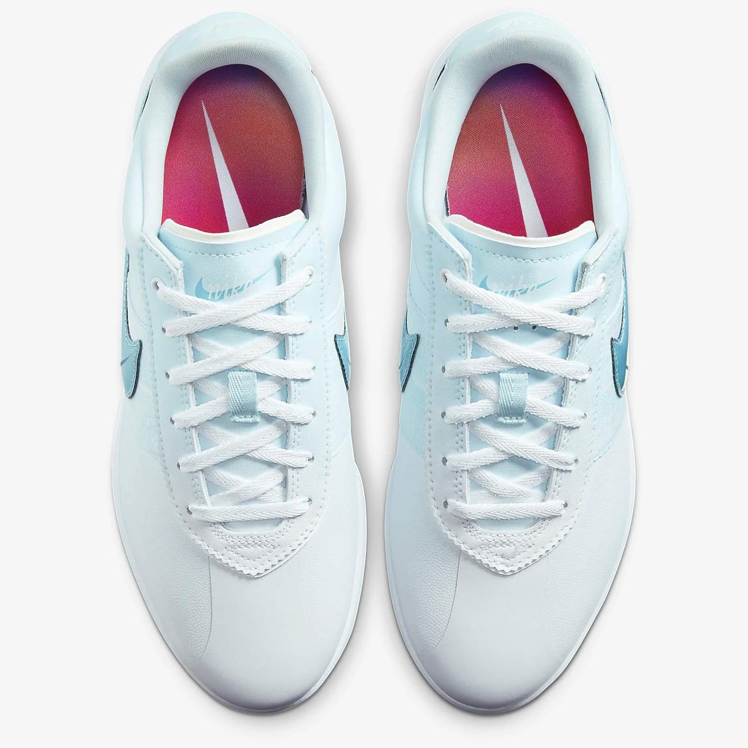 nike cortez g nrg