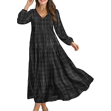 casual amazon women's dresses New Releases: The best-selling new & future releases in Color:OLIVE Silky Satin Bodycon Slip women’s luxury pyjamas