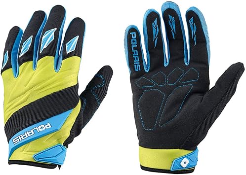 off road riding gloves