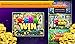 Slots Saga Casino slot machines
