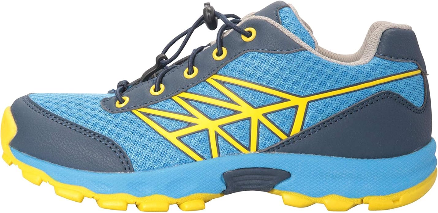 sports shoe warehouse