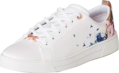ted baker jymina trainers