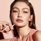 Maybelline Lifter Gloss Hydrating Hyaluronic Acid Ice Shade 002 Duo Bundle view 5