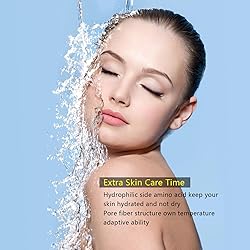 Silk Pillowcase for Hair and Skin, Mulberry Silk