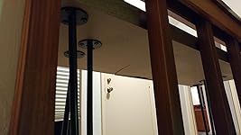 Review Image by Amazon Customer Amazon Customer