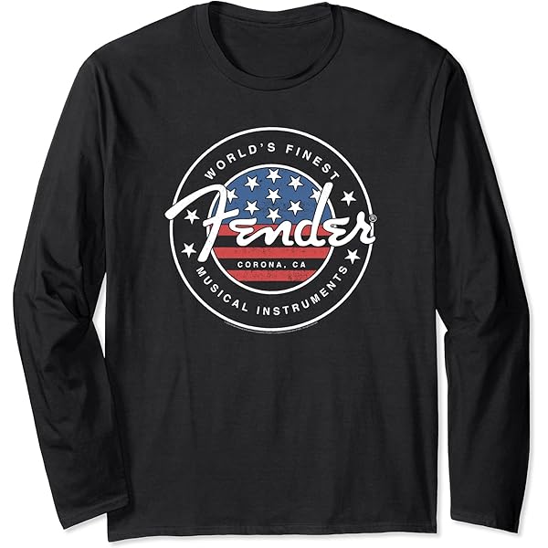 Amazon.com: Soft Warm Long Sleeve California T Shirt Women