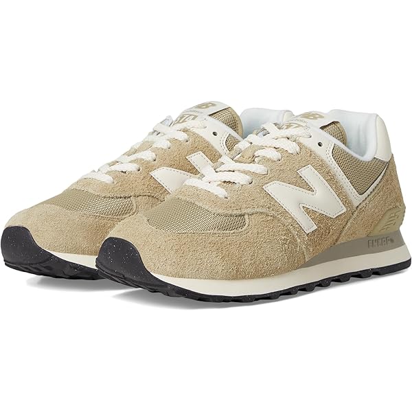 Amazon.com | New Balance Women's 608 V4 Casual Comfort Cross